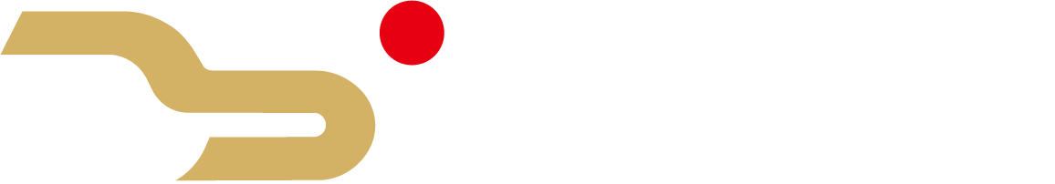 鼎順工業股份有限公司